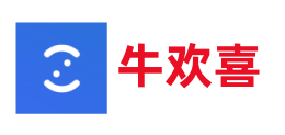 定襄县广平食品有限公司